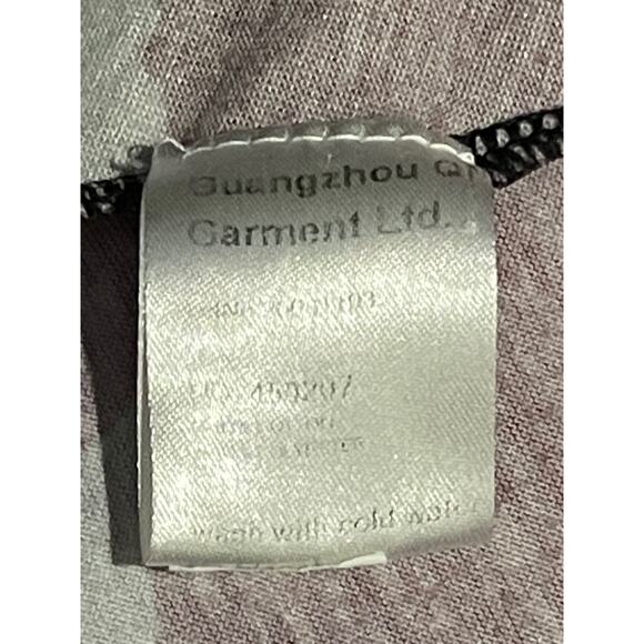 Floral Beautiful Nursing Dress Medium - Picture 7 of 7